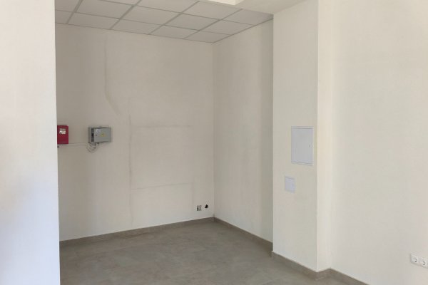 Снять торговое помещение, г. Минск, ул. Игоря Лученка, 27 - фото 3