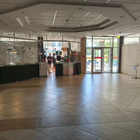 Фотография Купить торговое помещение, г. Минск, ул. Некрасова, 114 - фото 2