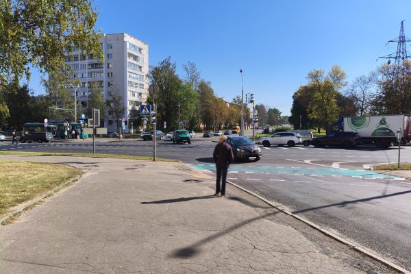 Купить торговое помещение, г. Минск, тракт Логойский, 25 - фото 4