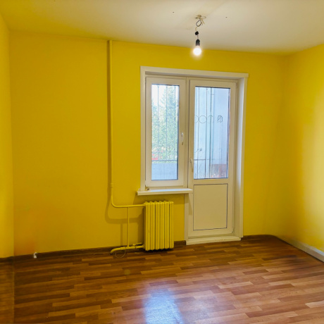 Фотография Продаётся 4-х ком. квартира под офис  ул. Филимонова, 14 - фото 4