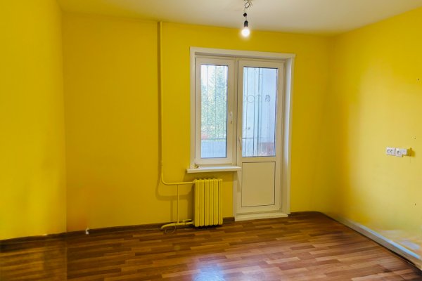 Продаётся 4-х ком. квартира под офис ул. Филимонова, 14 - фото 4