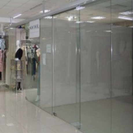 Фотография Снять торговое место, г. Минск, ул. Немига, 3 - фото 2