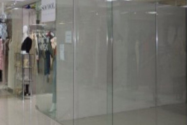 Снять торговое место, г. Минск, ул. Немига, 3 - фото 2