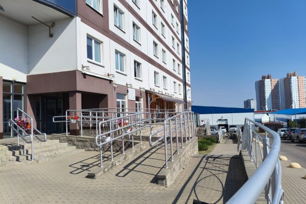 Купить кафе, г. Минск, ул. Каменногорская, 47 - фото 3