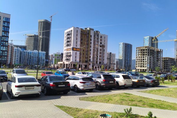 Снять торговое помещение, г. Минск, ул. Игоря Лученка, 9 - фото 3