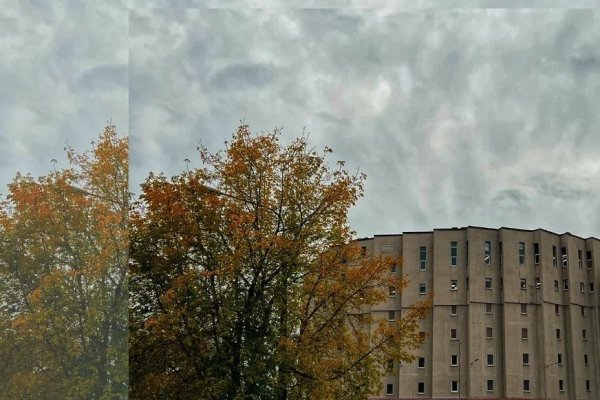 Аренда офиса в Минске, Козлова ул., 29 - фото 1