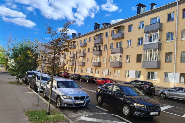 Аренда торгового помещения ул. Калинина, 25 - фото 1