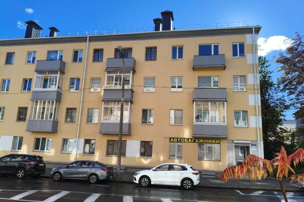 Аренда торгового помещения ул. Калинина, 25 - фото 2