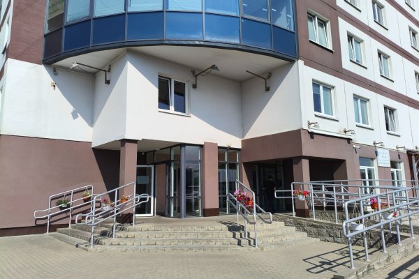 Купить кафе, г. Минск, ул. Каменногорская, 47 - фото 2