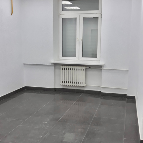 Фотография Снять торговое помещение, г. Минск, ул. Брилевская, 23 - фото 4