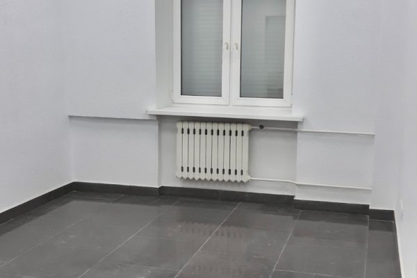 Снять торговое помещение, г. Минск, ул. Брилевская, 23 - фото 4