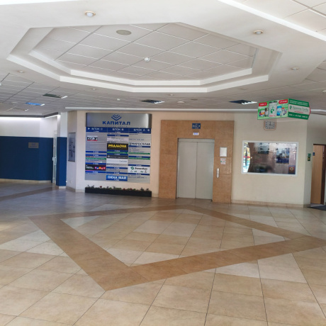 Фотография Купить торговое помещение, г. Минск, ул. Некрасова, 114 - фото 5