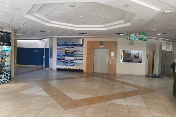 Купить торговое помещение, г. Минск, ул. Некрасова, 114 - фото 5