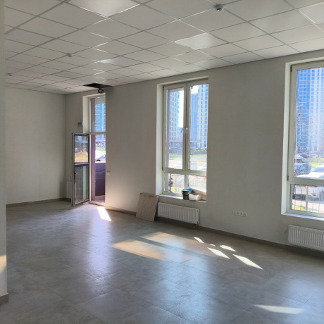 Фотография Снять торговое помещение, г. Минск, ул. Игоря Лученка, 27 - фото 2