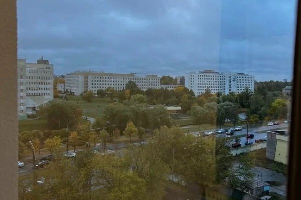 Аренда офиса в Минске, Козлова ул., 29 - фото 9
