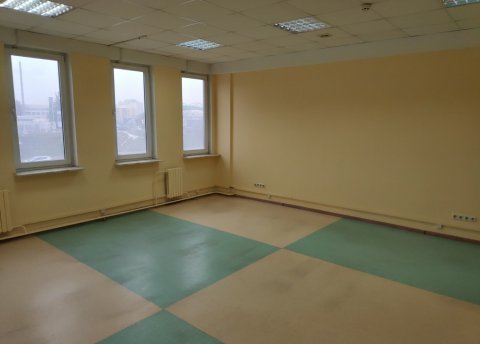 Аренда офиса Тимирязева,65Б - фото 15