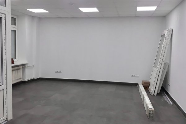 Снять торговое помещение, г. Минск, ул. Брилевская, 23 - фото 3