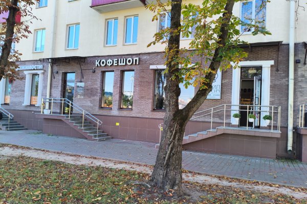 Аренда торгового помещения ул. В.Хоружей, 9 - фото 4