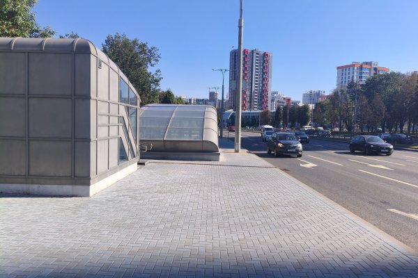 Снять торговое помещение, г. Минск, ул. Брилевская, 23 - фото 10