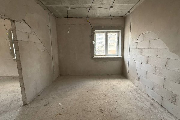 Продается административно-торговое помещение без отделки. Прекрасная локация - фото 6