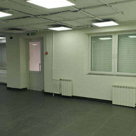 Фотография Продается торговое помещение пр. Машерова, 76 - фото 6