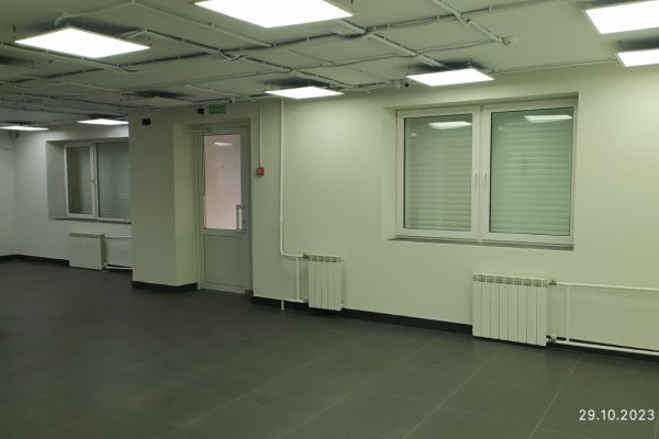 Продается торговое помещение пр. Машерова, 76 - фото 6