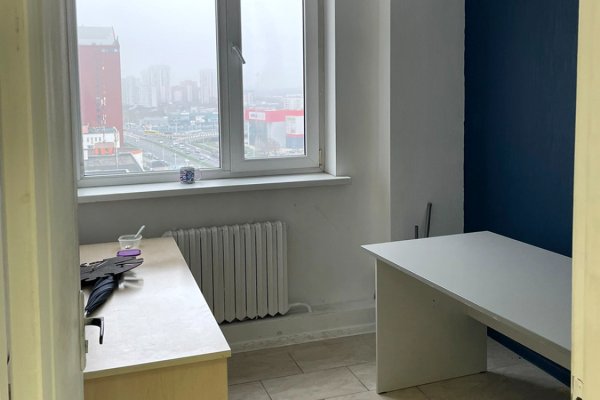 Купить офис, г. Минск, ул. Тимирязева, 65/б - фото 5