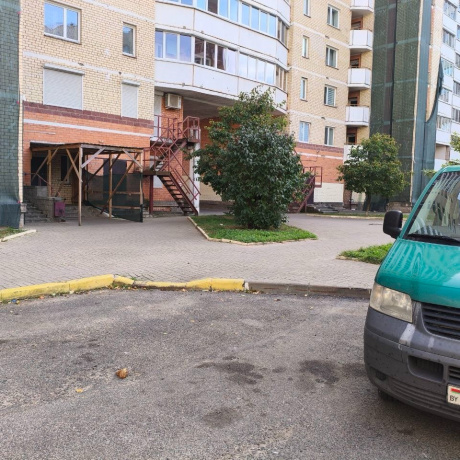 Фотография Продажа помещения ул.Громова, 28 - фото 5