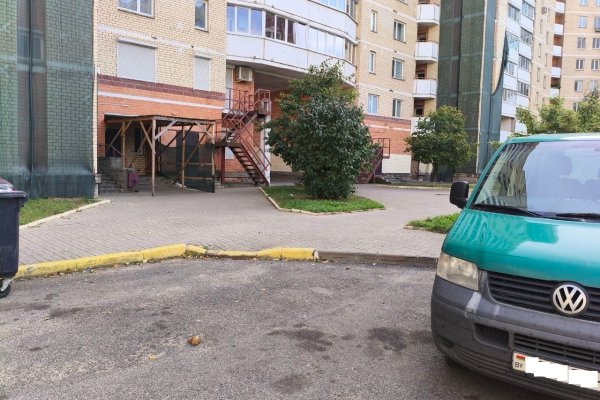 Продажа помещения ул.Громова, 28 - фото 5