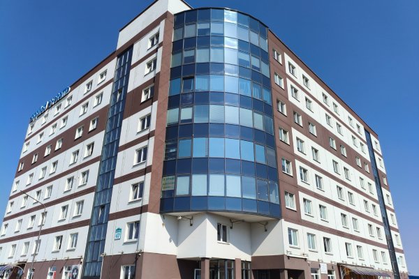 Купить кафе, г. Минск, ул. Каменногорская, 47 - фото 1