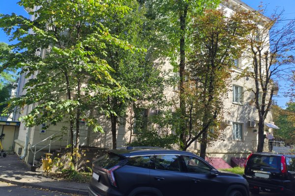 Купить торговое помещение, г. Минск, ул. Коласа, 59 - фото 1