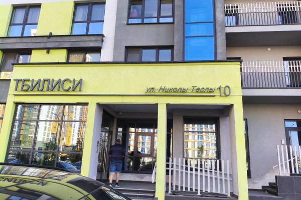 Купить торговое помещение, г. Минск, ул. Николы Теслы, 10 - фото 1