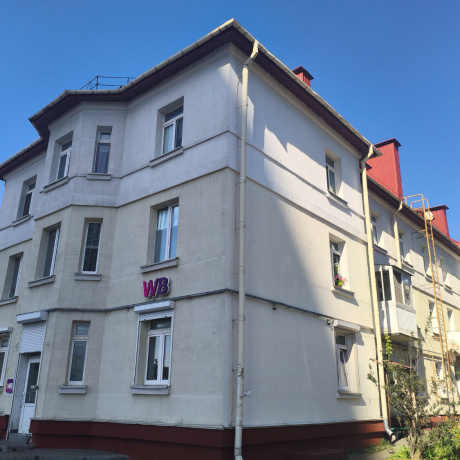 Фотография Продажа помещения ул. Брилевская, 23 - фото 1