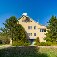 Фотография То, что давно искали. Аренда дома в д. Тарасово - фото 1