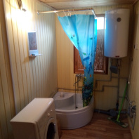 Фотография Продаю  дачу - фото 2