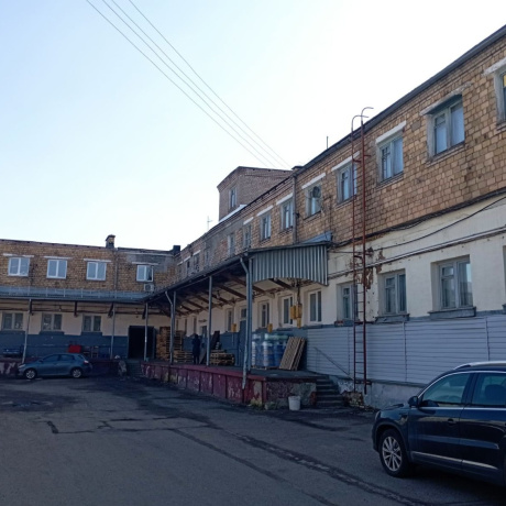 Фотография Продажа готового арендного бизнеса (100%  заселение арендаторами) - фото 1