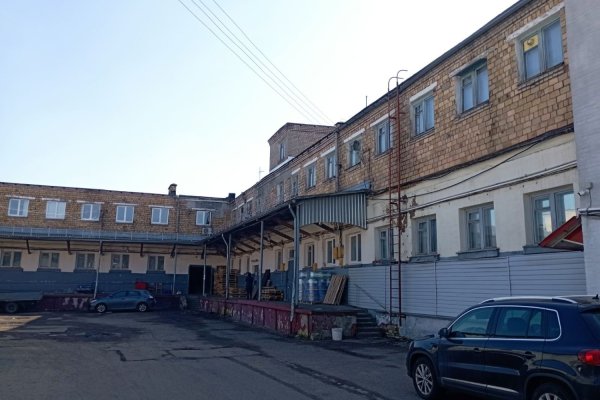 Продажа готового арендного бизнеса (100%  заселение арендаторами) - фото 1