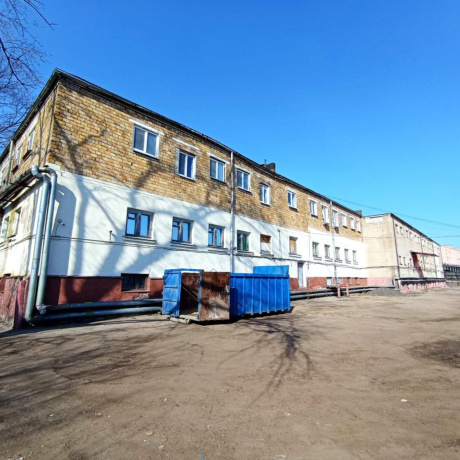 Фотография Продажа готового арендного бизнеса (100%  заселение арендаторами) - фото 3