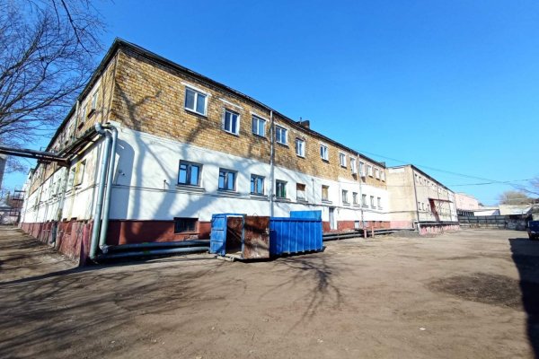 Продажа готового арендного бизнеса (100%  заселение арендаторами) - фото 3