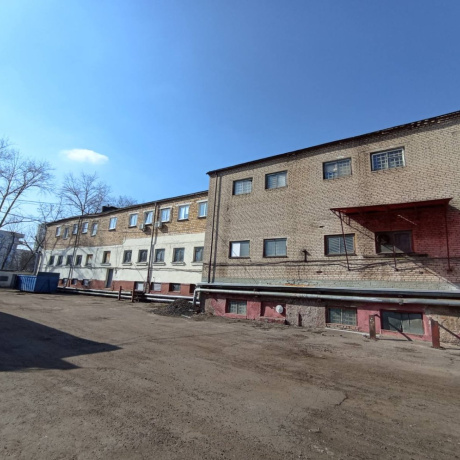 Фотография Продажа готового арендного бизнеса (100%  заселение арендаторами) - фото 5