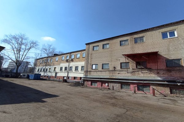 Продажа готового арендного бизнеса (100%  заселение арендаторами) - фото 5