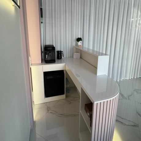 Фотография Сдам в аренду кабинет c кушеткой на 15 дней - фото 7