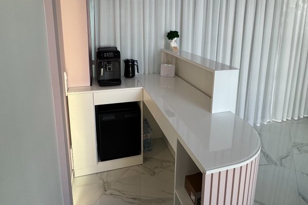 Сдам в аренду кабинет c кушеткой на 15 дней - фото 7