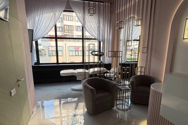 Сдам в аренду кабинет c кушеткой на 15 дней - фото 8