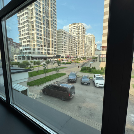 Фотография Сдам в аренду кабинет c кушеткой на 15 дней - фото 11