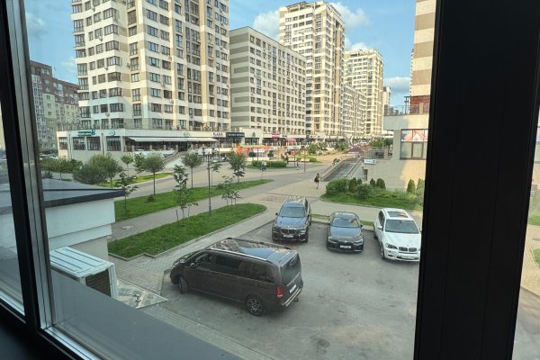 Сдам в аренду кабинет c кушеткой на 15 дней - фото 11