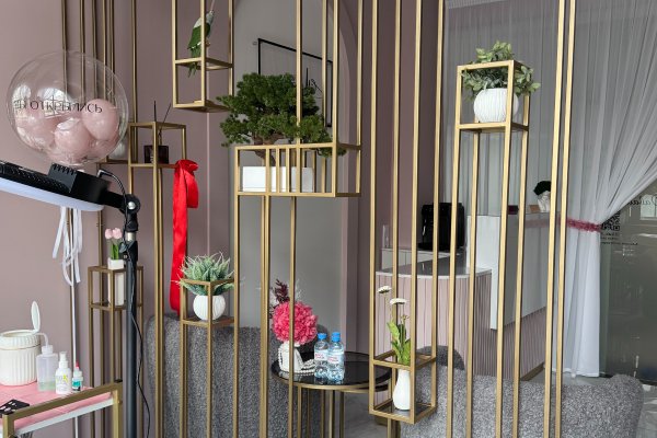 Сдам в аренду кабинет c кушеткой на 15 дней - фото 5