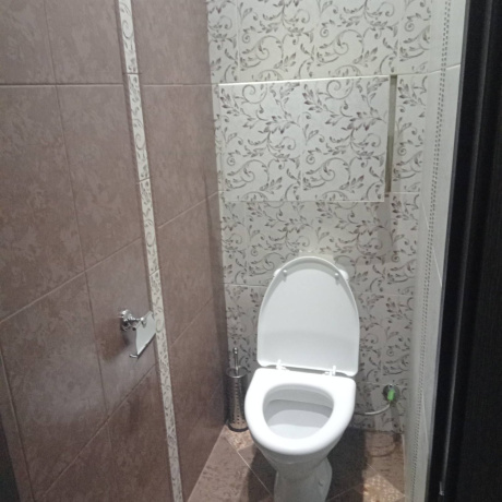 Фотография 1-комнатная квартира по адресу ГУРСКОГО И.Д., 41 - фото 7