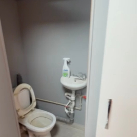 Фотография Торговое помещение в подземном переходе метро Уручье - фото 4