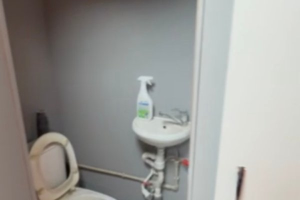 Торговое помещение в подземном переходе метро Уручье - фото 4